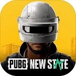 pubgmobile亚服手游无广告版