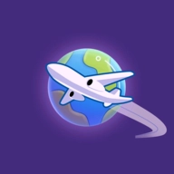 模拟航空公司安卓版