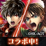 最后的克劳迪亚手游免费版