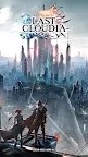 最后的克劳迪亚手游免费版图1