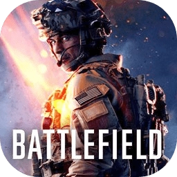Battlefield通用版