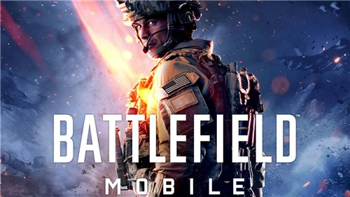 Battlefield通用版图1