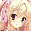定制少女汉化版