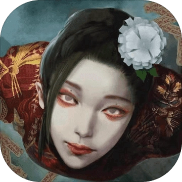 觅灵村免费版
