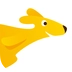 美团外卖官方最新版