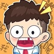 卷子藏哪了安卓版