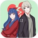 拆散情侣大作战11通用版