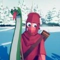 像素重生快跑细胞手游免费版