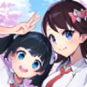 樱之次元安卓官方版