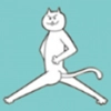 机智猫咪官方版