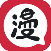 韩漫漫画正版