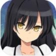 恶魔之塔最新版