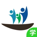 苏州线上教育安卓直装版