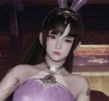 比比东的假期最新版