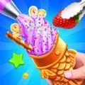 美味的鲷鱼烧商店免费原版