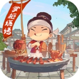 汴梁致富经正版