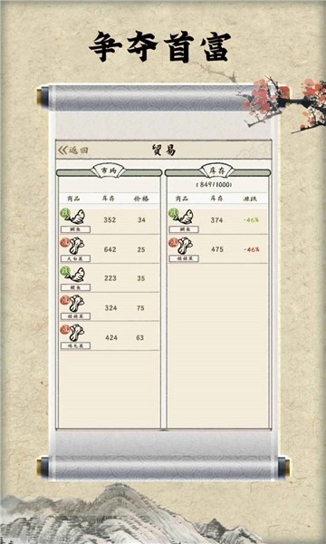 红楼梦人生安卓直装版图5