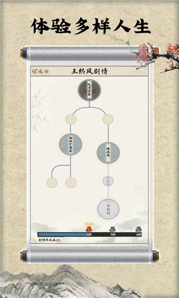 红楼梦人生安卓直装版图4