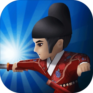 驱魔指挥使免费原版