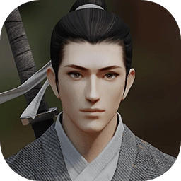 无相生游戏无广告版