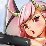 魅魔栖息的小岛游戏绿色版