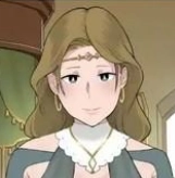 收养地精的女王安卓直装版