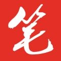 笔趣阁阅读手机免费版 V1.0