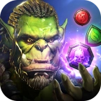 魔界爱消除免费版
