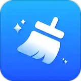 清理大牛免费原版