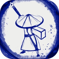 墨旅安卓官方版