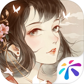 凌云诺游戏官方版