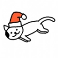 猫咪公社游戏绿色版