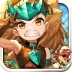 巨龙魂师最新免费版