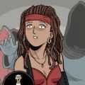 通灵的莱娅手游无广告版