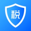 个人所得税2026正版