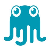 章鱼输入法官方正版 V6.2.0