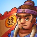 我要开镖局游戏安装包