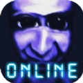 青鬼online手机正版