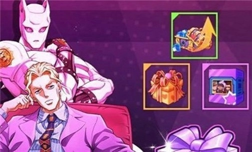勇者的奇妙冒险安卓版图2
