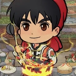 中华大掌柜直装版