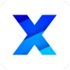 画质box安卓免费版 V3.1