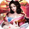 风月三国原版