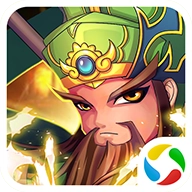 诸将听令游戏纯净版