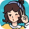 相亲那些事儿手游免费版