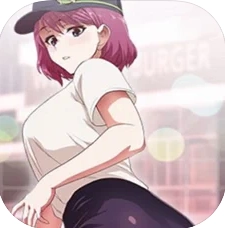 爱啵乐漫画通用版