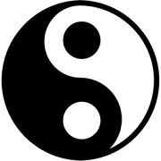 太极影视安卓版 V1.0.1