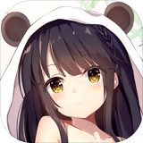 傲娇壁纸免费原版 V1.0