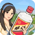 幸福酒厂直装版