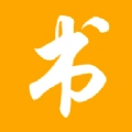 伯爵小说通用版 v1.0