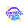 加查之星直装版